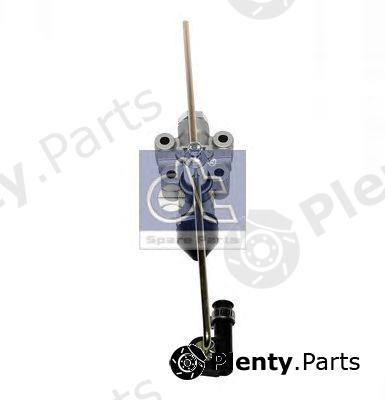  DT part 2.64011 (264011) Air Suspension Valve