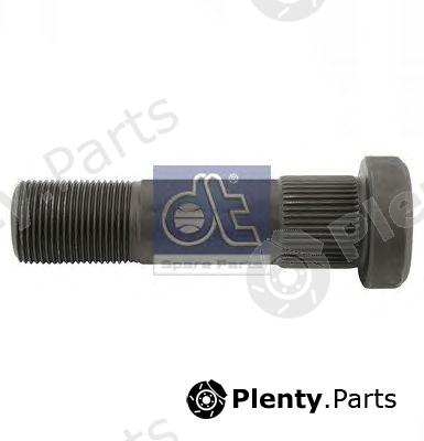  DT part 2.65108 (265108) Wheel Stud