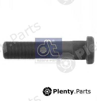  DT part 2.65109 (265109) Wheel Stud