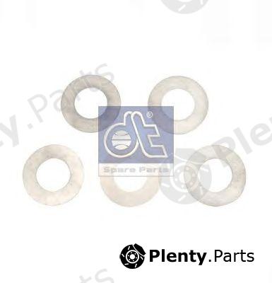  DT part 2.70078 (270078) Replacement part