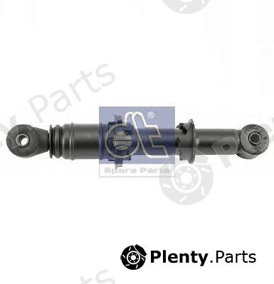  DT part 2.70099 (270099) Shock Absorber, cab suspension