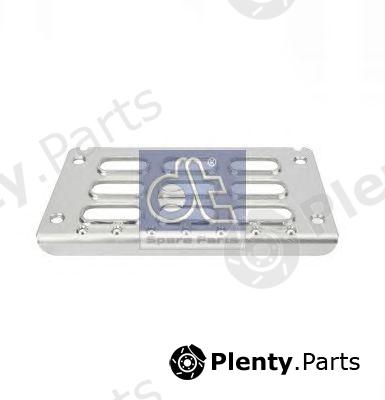  DT part 2.71064 (271064) Foot Board