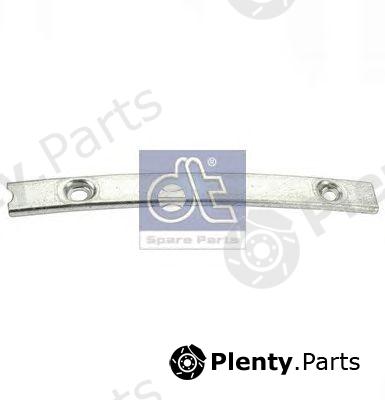  DT part 2.71188 (271188) Wing