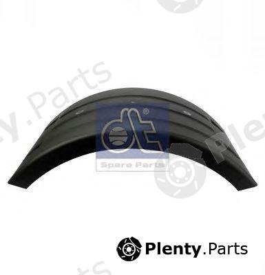  DT part 2.71217 (271217) Wing