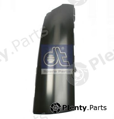  DT part 2.71310 (271310) Air Deflector, driver cab