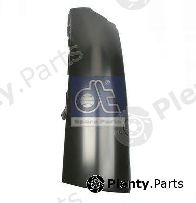  DT part 2.71311 (271311) Air Deflector, driver cab