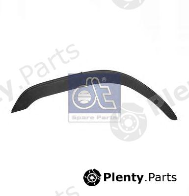  DT part 2.71390 (271390) Wing