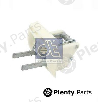  DT part 2.74123 (274123) Control Unit, seat adjustment