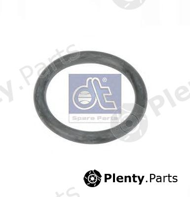  DT part 2.76204 (276204) Seal, heater hose