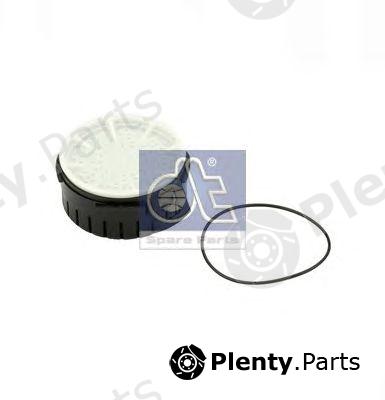  DT part 2.94556 (294556) Repair Kit