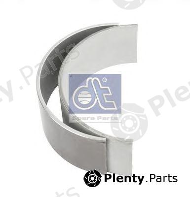  DT part 3.11402 (311402) Replacement part