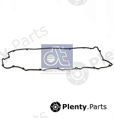  DT part 3.12115 (312115) Gasket, cylinder head cover