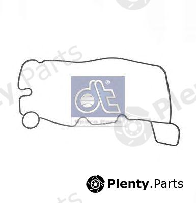  DT part 3.14202 (314202) Seal, oil cooler