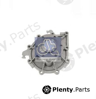  DT part 3.16016 (316016) Water Pump