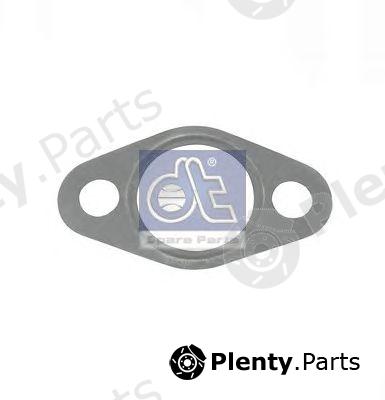 DT part 3.18109 (318109) Gasket, exhaust manifold