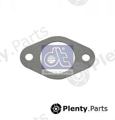  DT part 3.18111 (318111) Gasket, exhaust manifold
