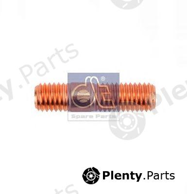  DT part 3.19123 (319123) Screw