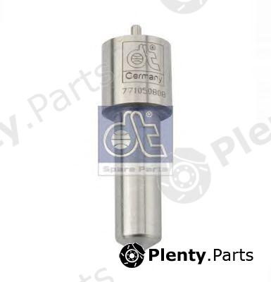  DT part 3.20003 (320003) Injector Nozzle