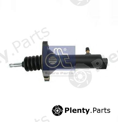  DT part 3.41103 (341103) Slave Cylinder, clutch