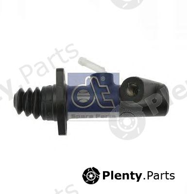  DT part 3.41109 (341109) Master Cylinder, clutch