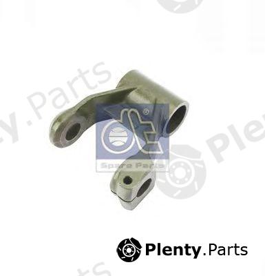  DT part 3.65002 (365002) Replacement part