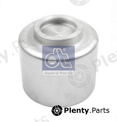  DT part 3.66452 (366452) Roller Piston, air spring bellow