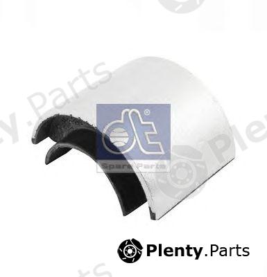  DT part 3.67021 (367021) Bearing Bush, stabiliser