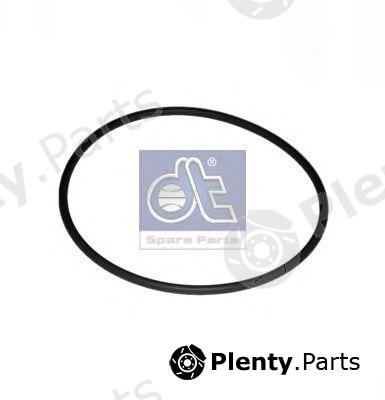  DT part 3.75550 (375550) Seal, compressor