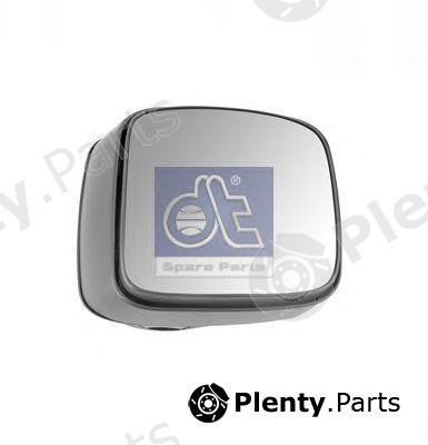  DT part 3.86026 (386026) Wide-angle mirror