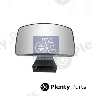  DT part 3.86051 (386051) Ramp Mirror