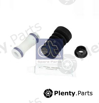  DT part 3.94103 (394103) Repair Kit, clutch slave cylinder