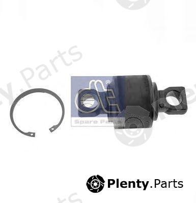  DT part 396607 Repair Kit, link