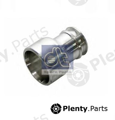  DT part 4.10239 (410239) Oil Pipe, charger