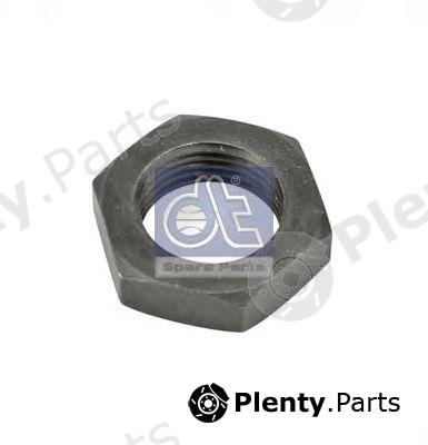  DT part 4.40072 (440072) Accessory Kit, rocker arm
