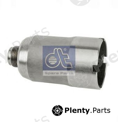  DT part 4.50093 (450093) Sleeve, nozzle holder