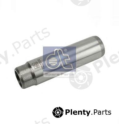  DT part 4.50122 (450122) Valve Guides