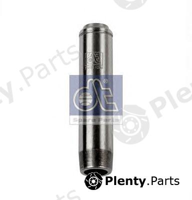  DT part 4.50131 (450131) Valve Guides