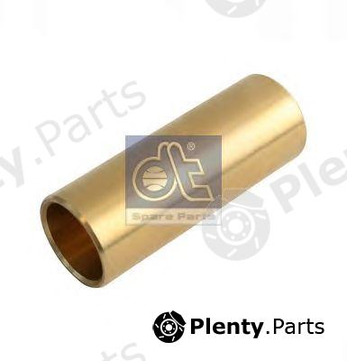  DT part 4.50216 (450216) Bush, spring eye