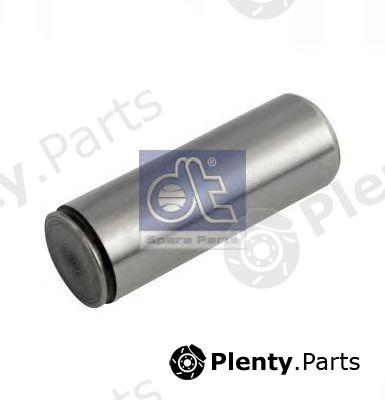 DT part 4.50352 (450352) Bearing, clutch lever