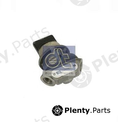  DT part 4.60443 (460443) Valve, compressed-air system