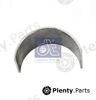  DT part 4.60772 (460772) Connecting Rod, air compressor