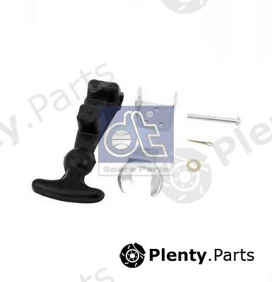  DT part 4.60842 (460842) Tightening Strap