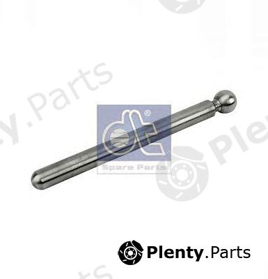 DT part 461010 Bolt, release fork