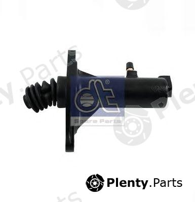  DT part 4.61277 (461277) Master Cylinder, clutch