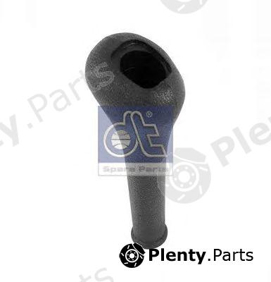  DT part 4.61280 (461280) Gear Lever Knob