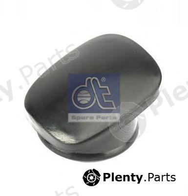  DT part 4.61281 (461281) Gear Lever Knob