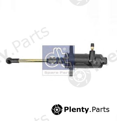  DT part 4.61666 (461666) Slave Cylinder, clutch
