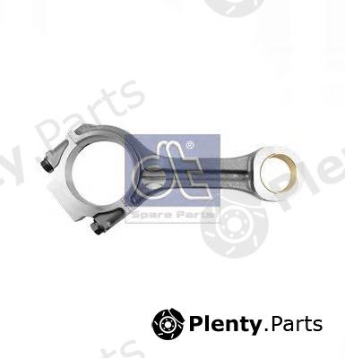  DT part 4.61904 (461904) Connecting Rod