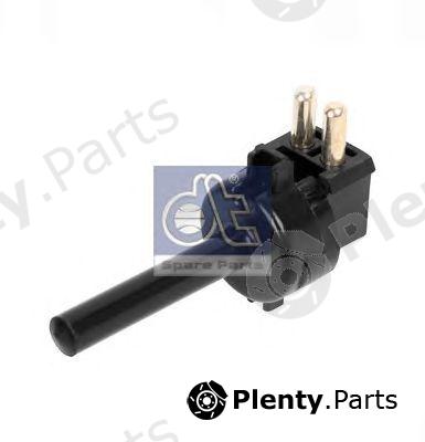  DT part 4.62063 (462063) Sensor
