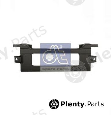  DT part 4.62236 (462236) Bumper